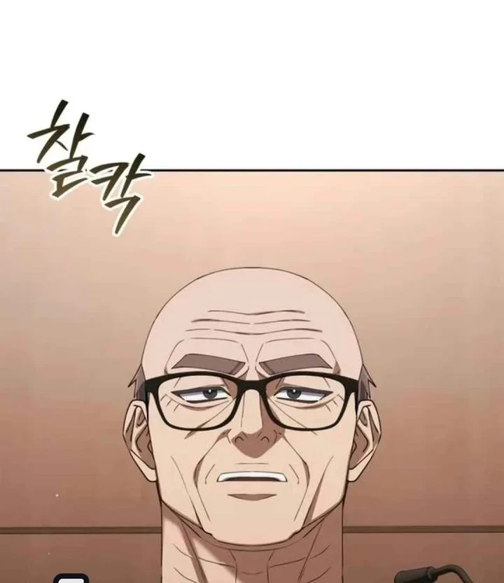 Off Work Today Too Chapter 53 Gambar 48