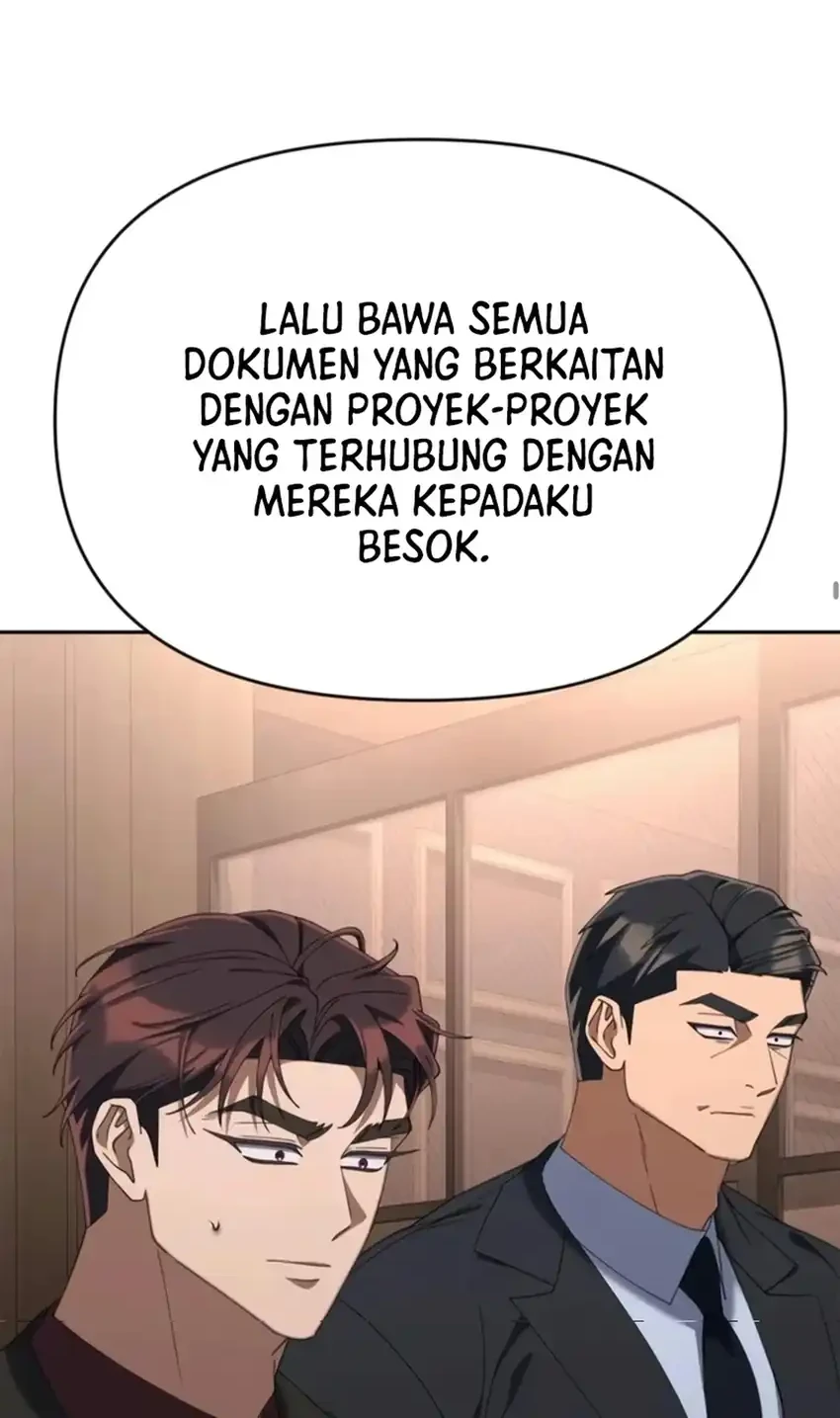 Off Work Today Too Chapter 54 Gambar 46