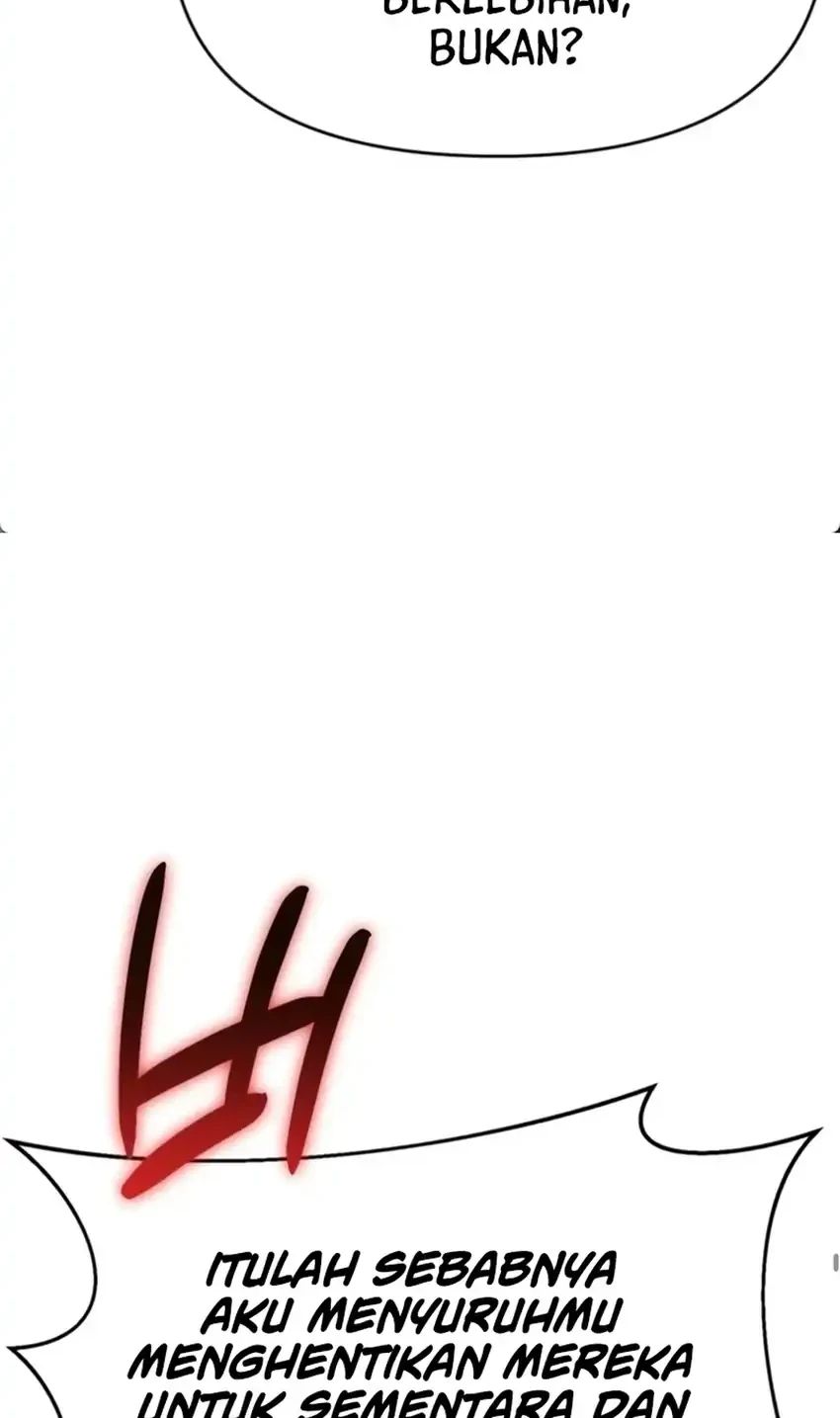 Off Work Today Too Chapter 54 Gambar 50