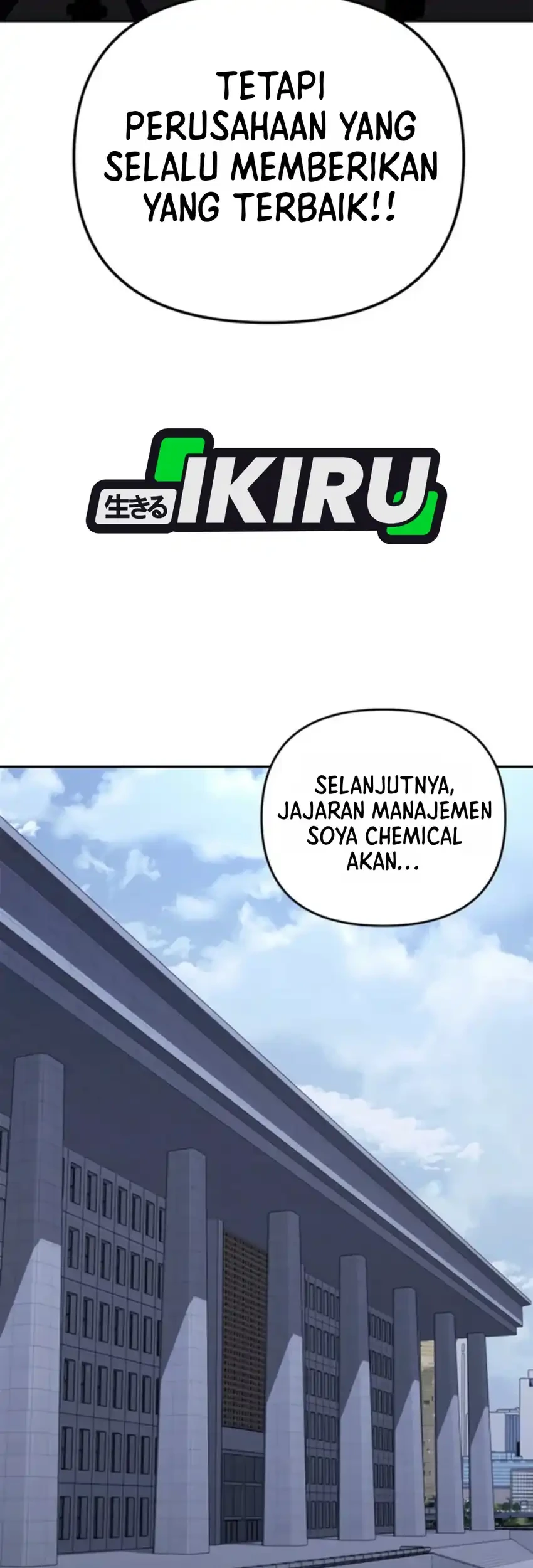 Off Work Today Too Chapter 55 Gambar 51