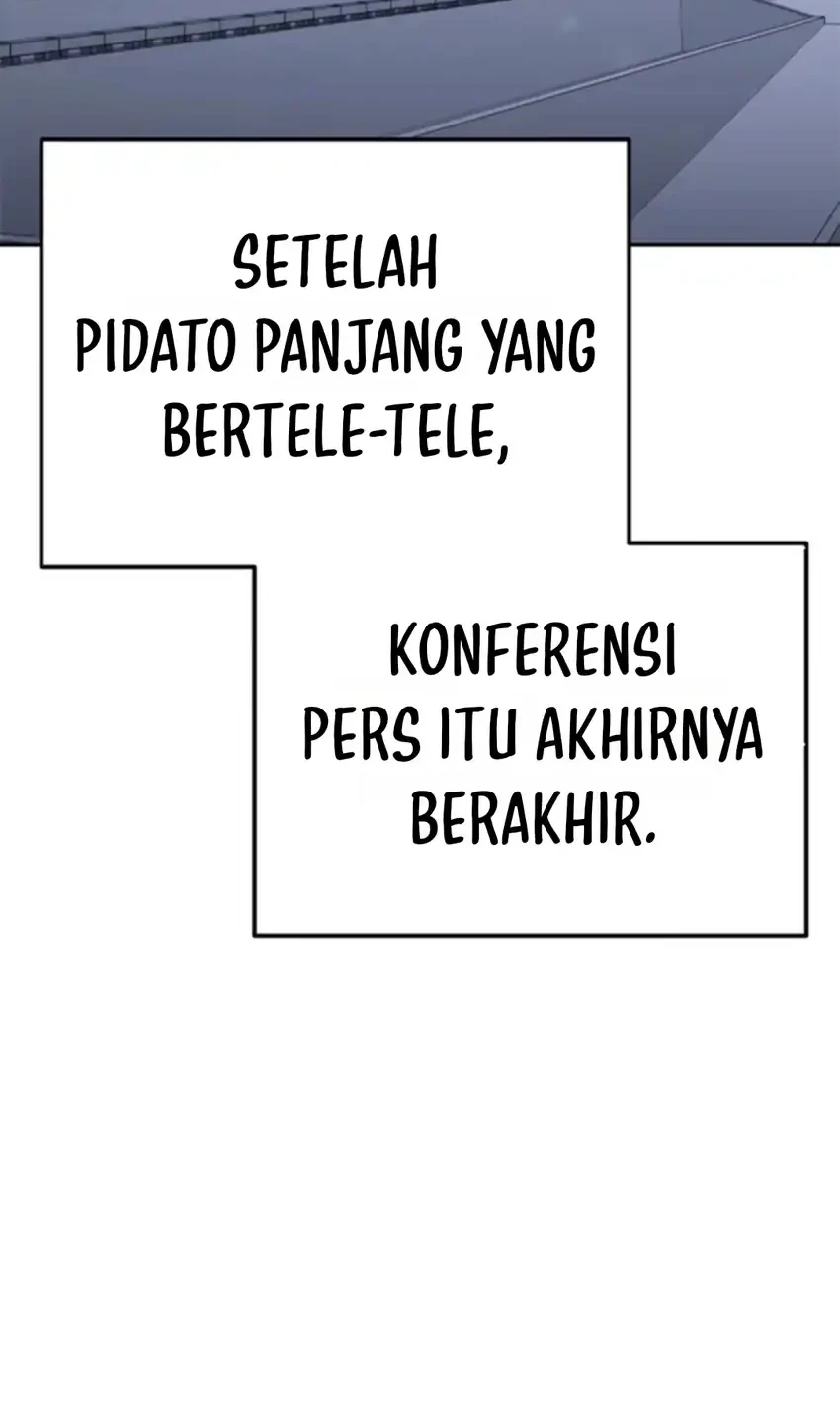 Off Work Today Too Chapter 55 Gambar 52