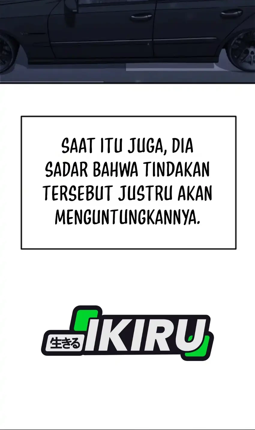Off Work Today Too Chapter 55 Gambar 54