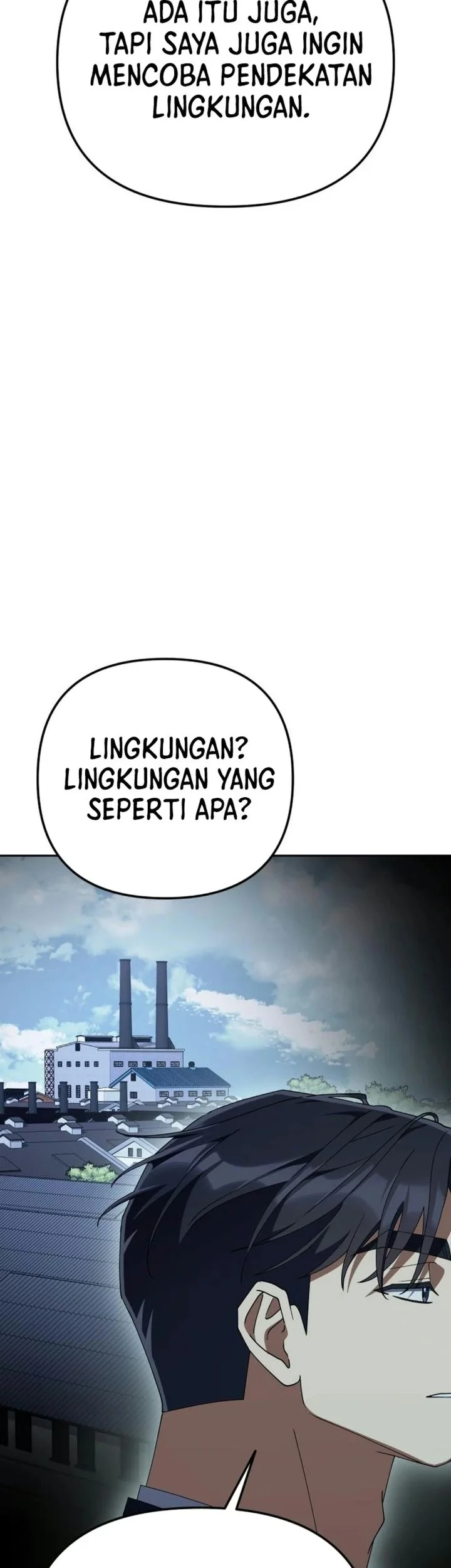 Off Work Today Too Chapter 56 Gambar 49