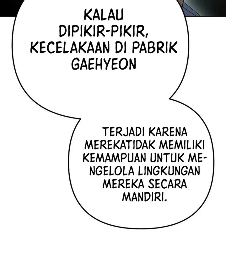Off Work Today Too Chapter 56 Gambar 50