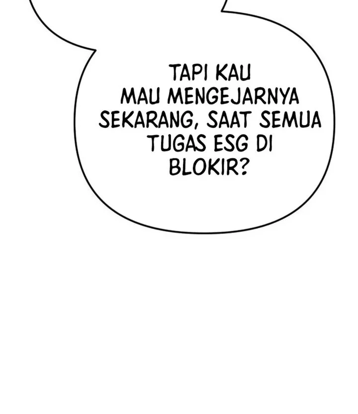 Off Work Today Too Chapter 56 Gambar 52