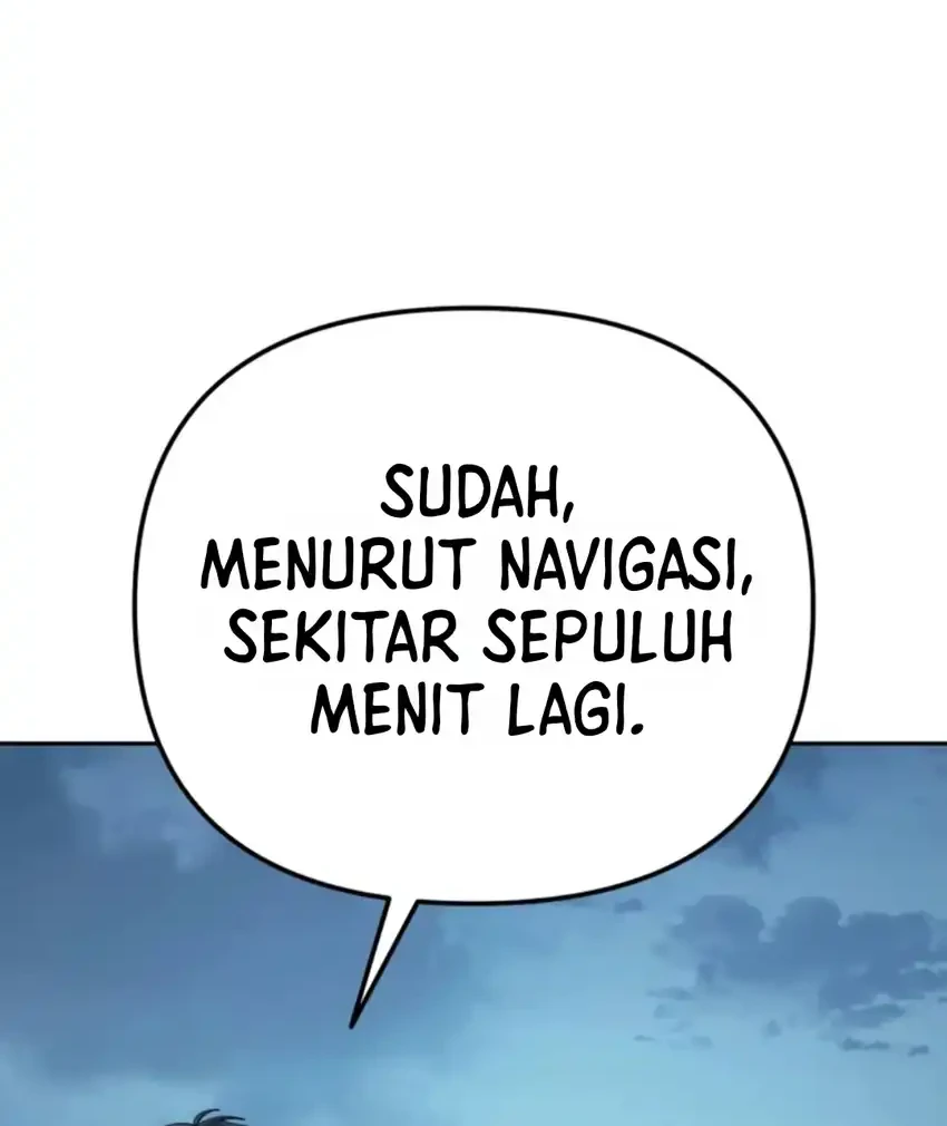 Off Work Today Too Chapter 58 Gambar 48