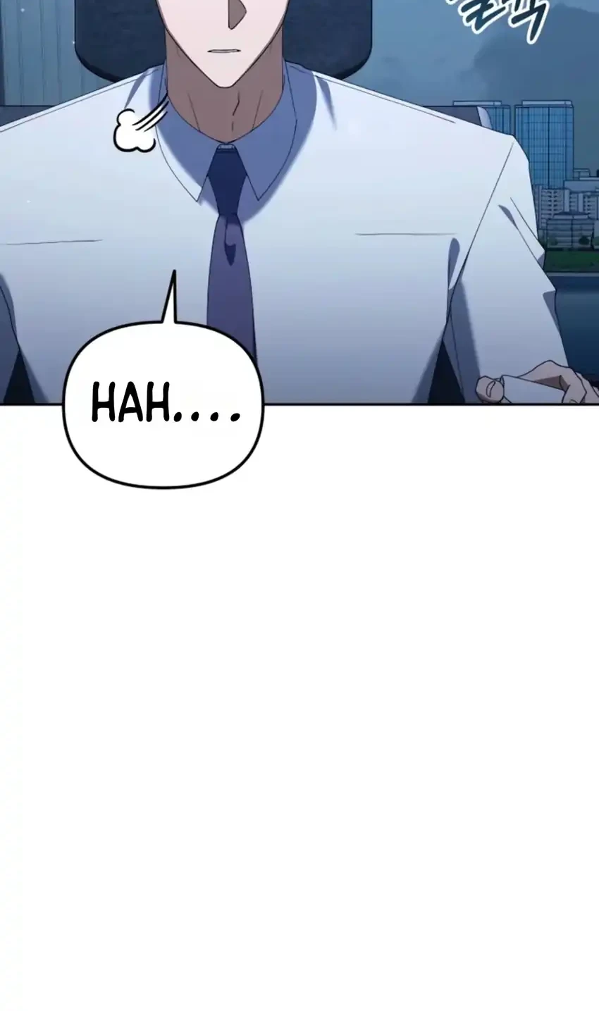 Off Work Today Too Chapter 58 Gambar 52