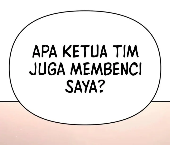 Off Work Today Too Chapter 59 Gambar 45