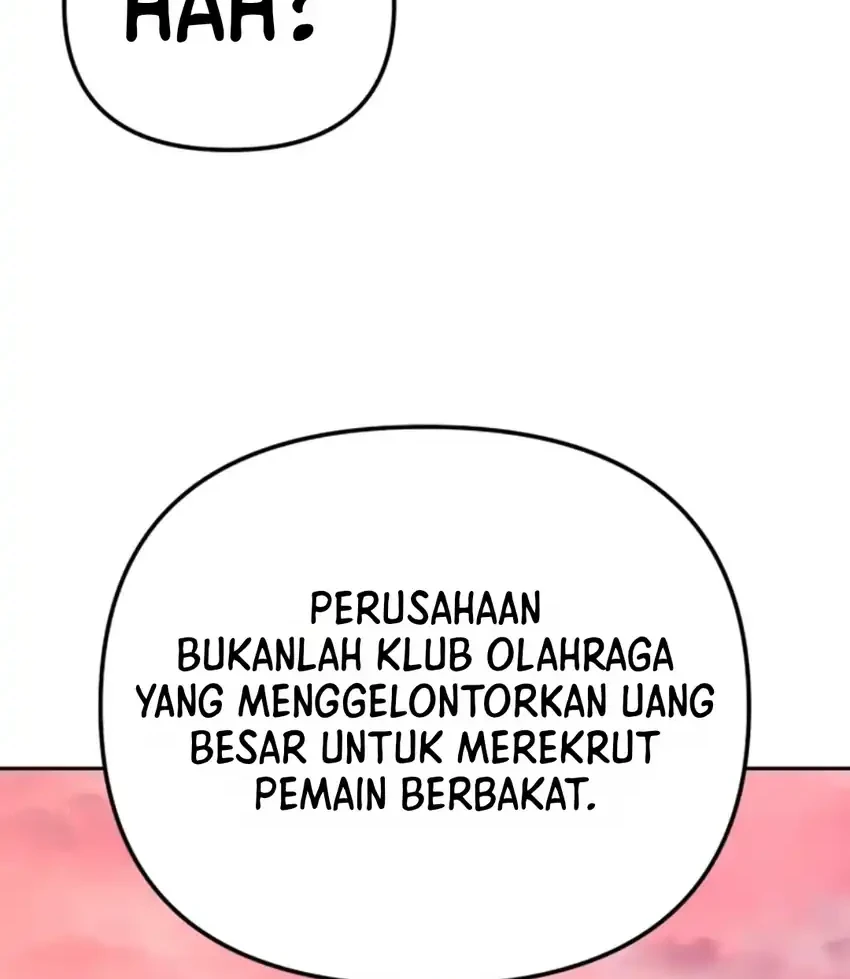 Off Work Today Too Chapter 61 Gambar 55