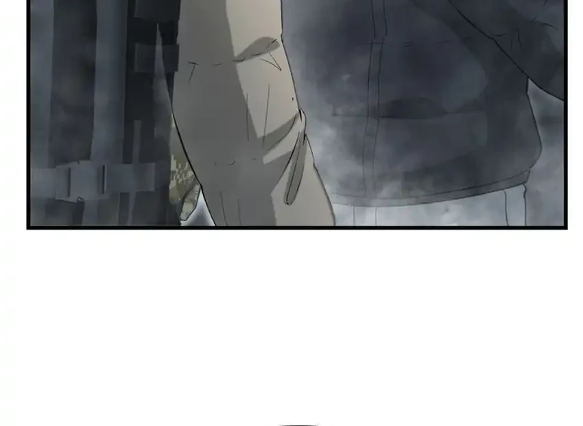 Office Worker in the Ice Age Apocalypse Chapter 47 Gambar 38