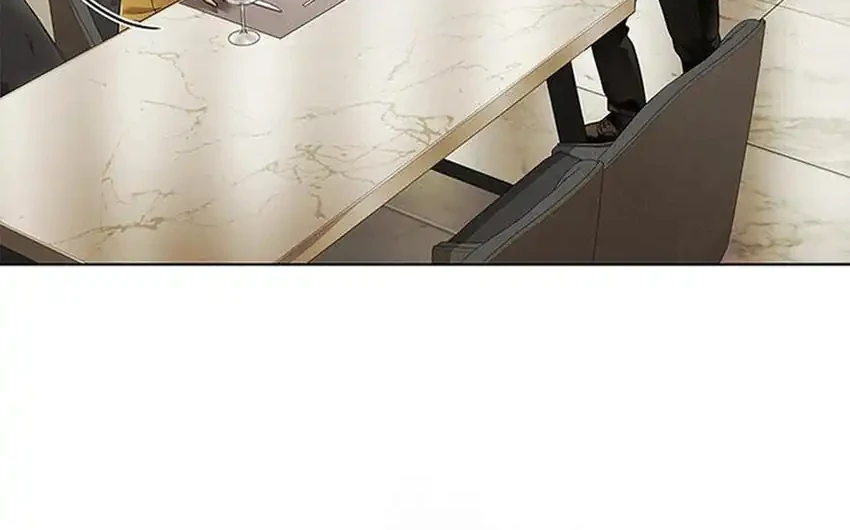 Office Worker Who Sees Fate Chapter 158 Gambar 43