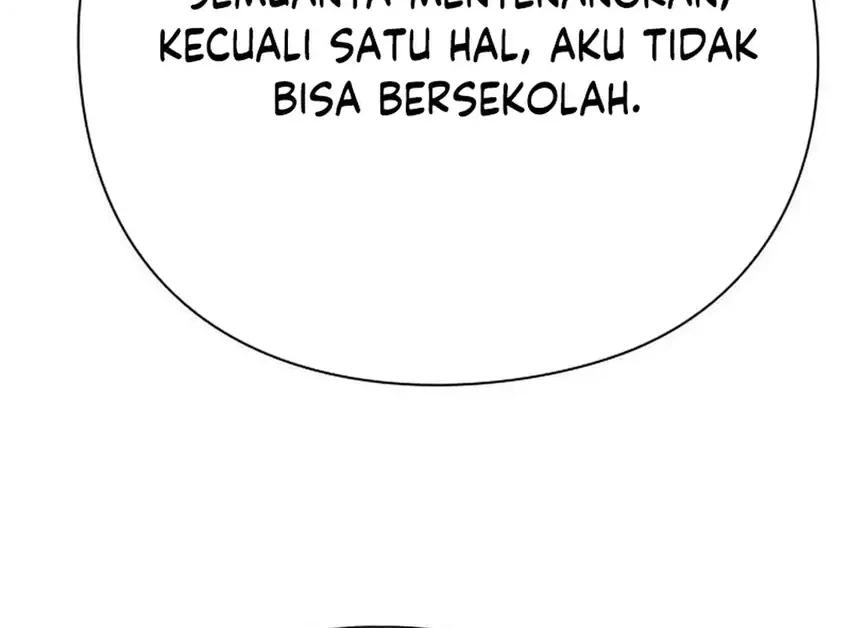 Office Worker Who Sees Fate Chapter 159 Gambar 46