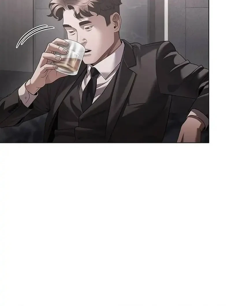 Office Worker Who Sees Fate Chapter 174 Gambar 48