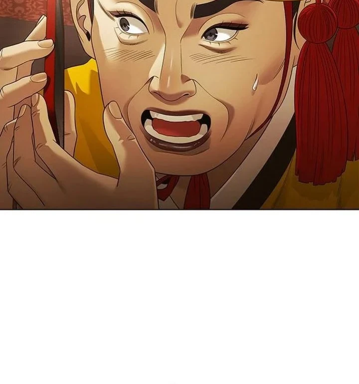 Office Worker Who Sees Fate Chapter 175 Gambar 43