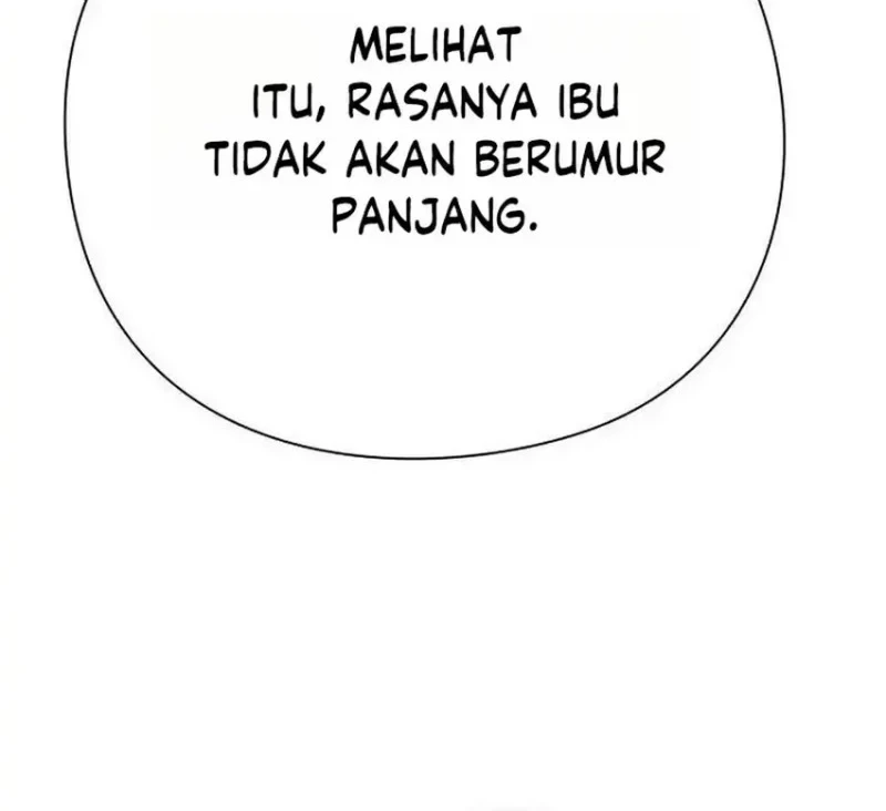 Office Worker Who Sees Fate Chapter 179 Gambar 47