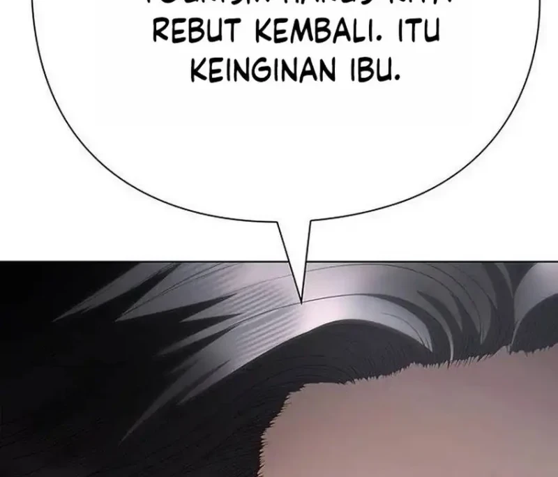 Office Worker Who Sees Fate Chapter 179 Gambar 49