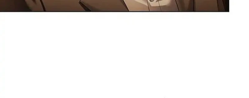 Office Worker Who Sees Fate Chapter 180 Gambar 47