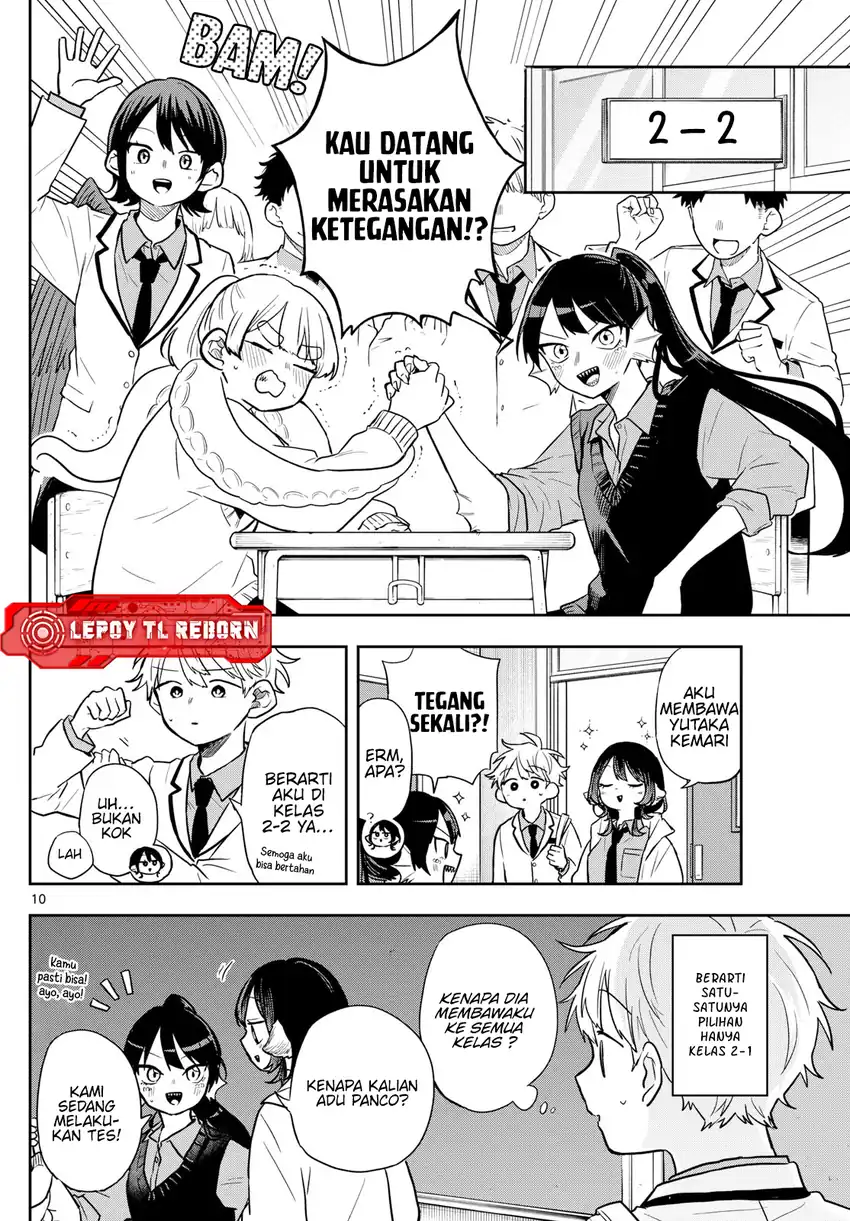 Halaman 11