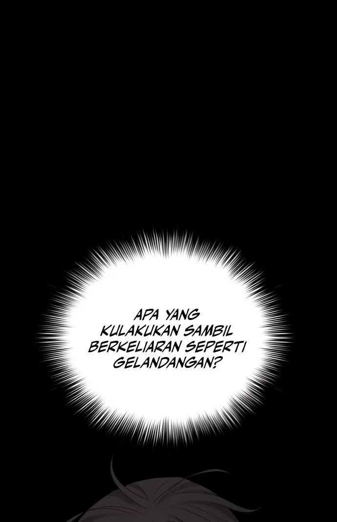 Oh! Dangun Chapter 721 Gambar 42
