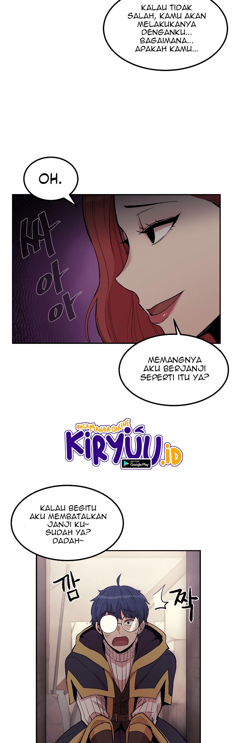 Halaman 35