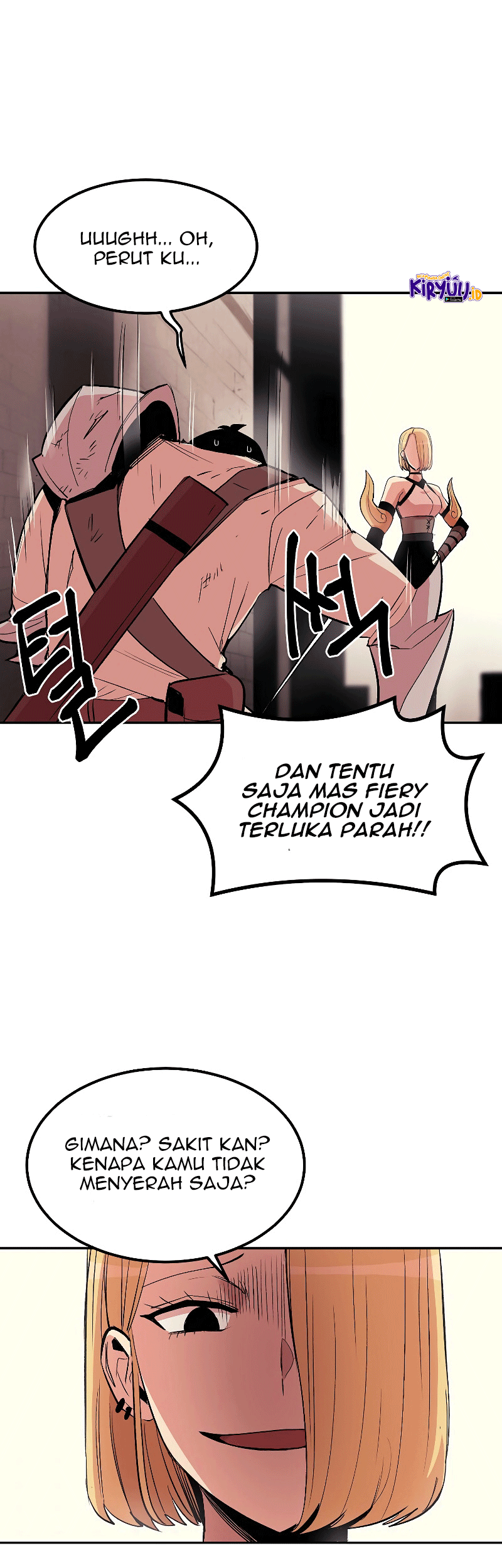 Halaman 31