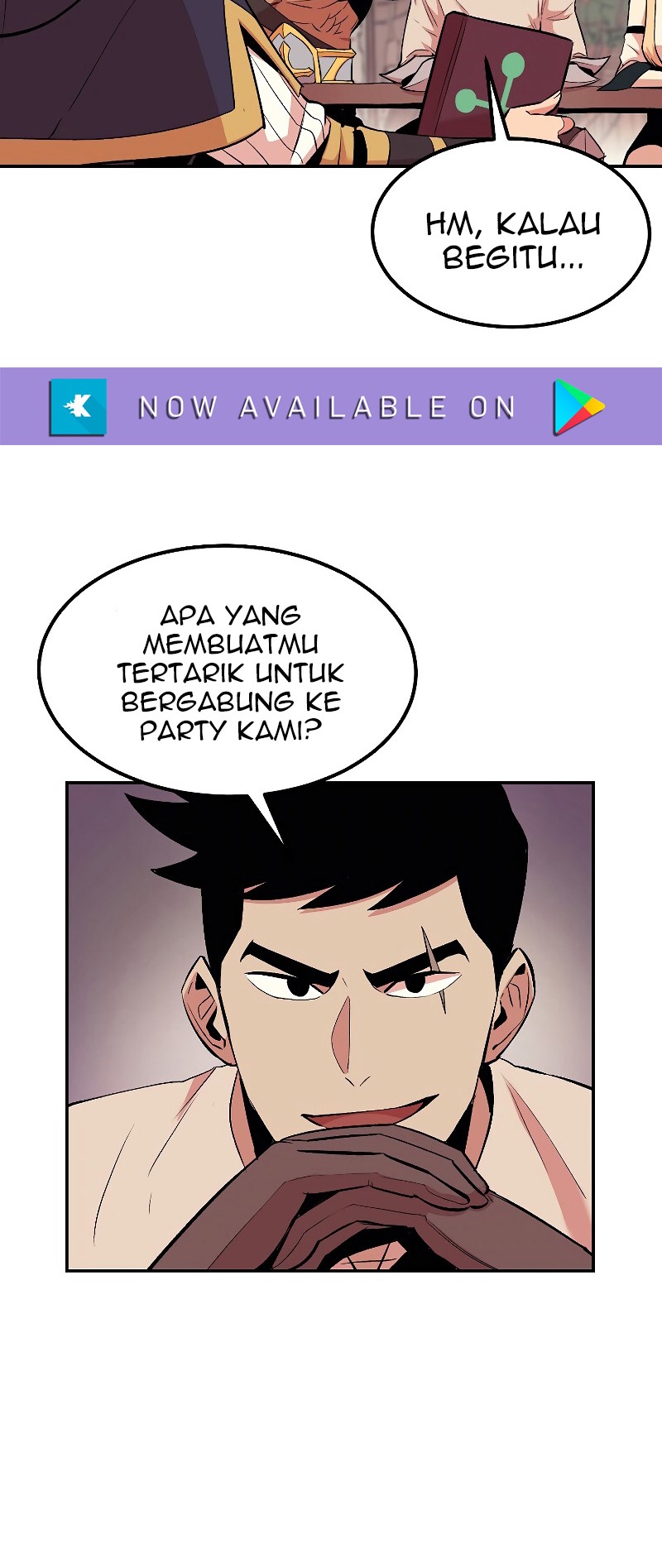 Halaman 37