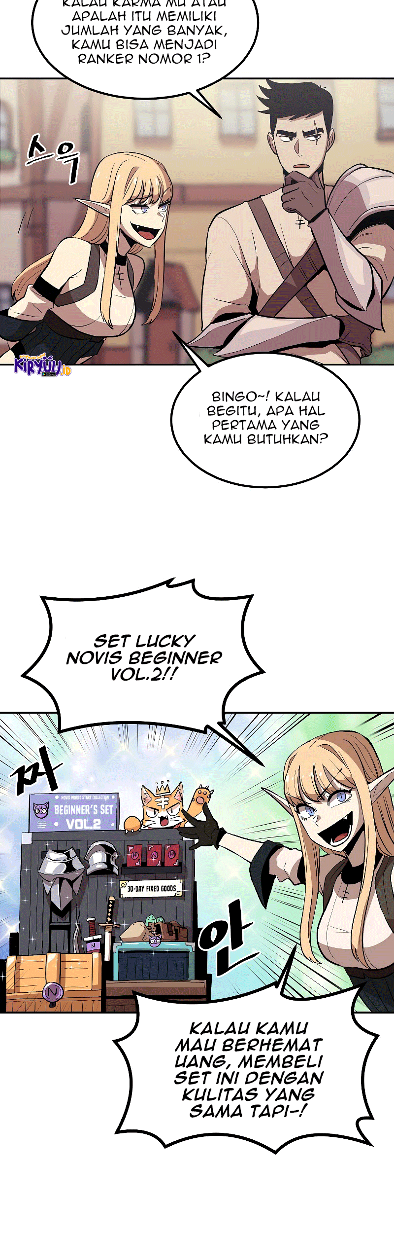 Halaman 28