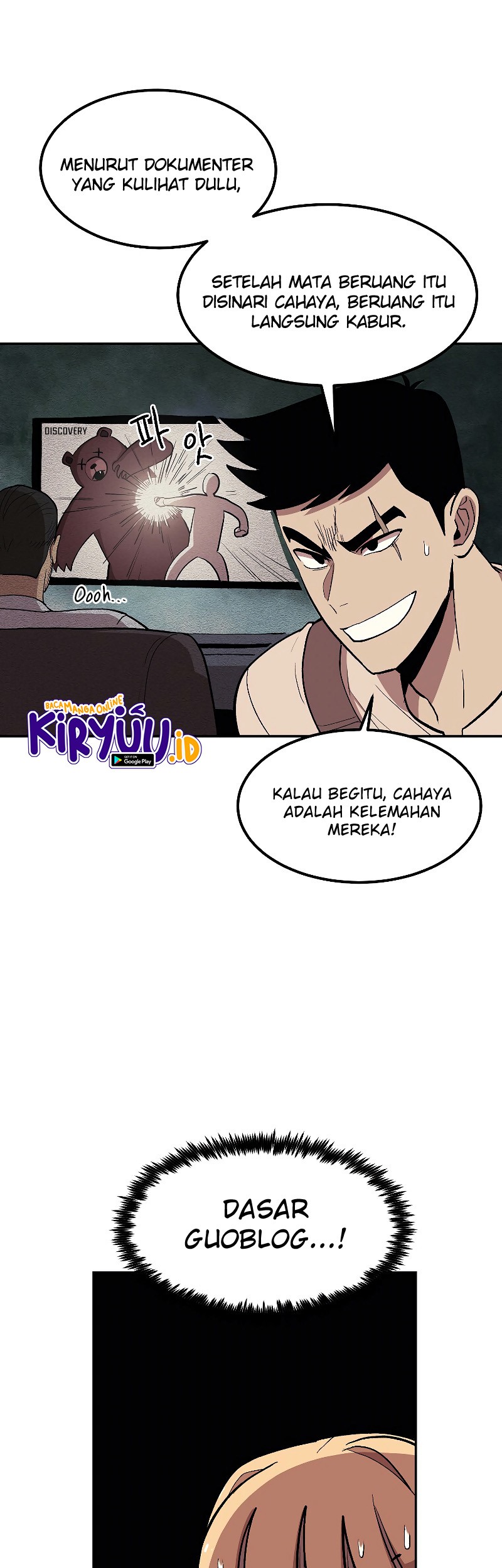 Halaman 30