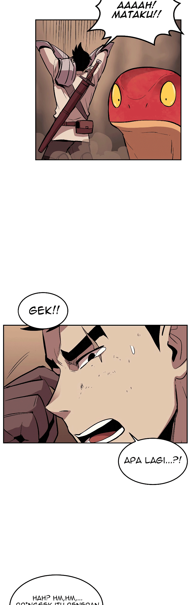 Halaman 30