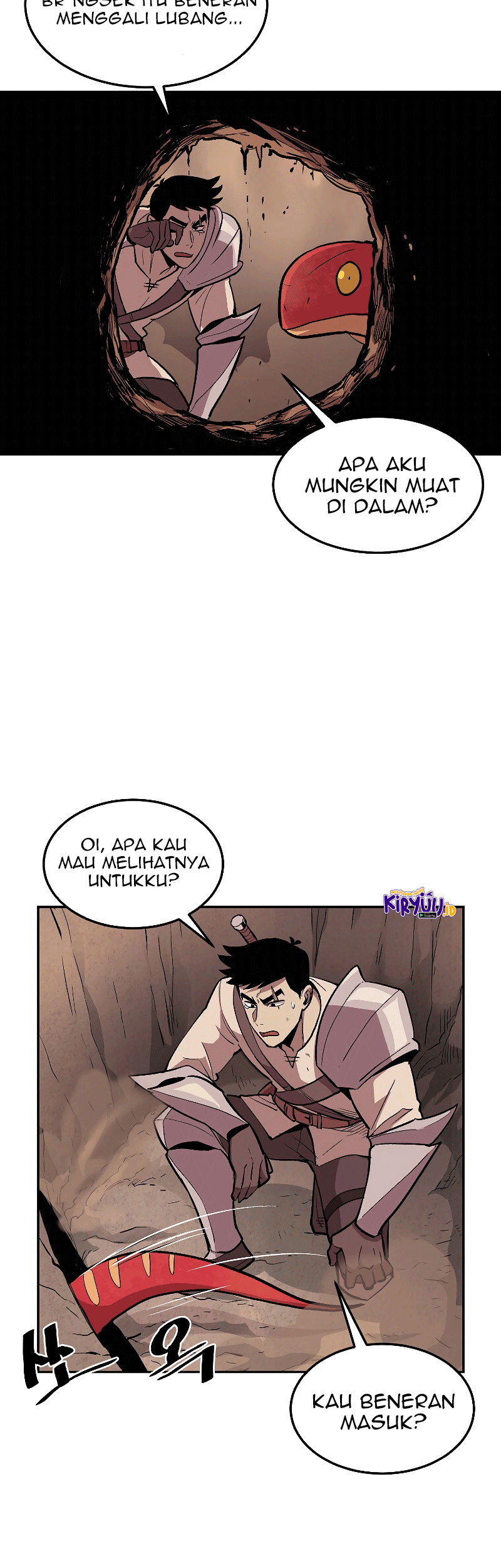 Halaman 31