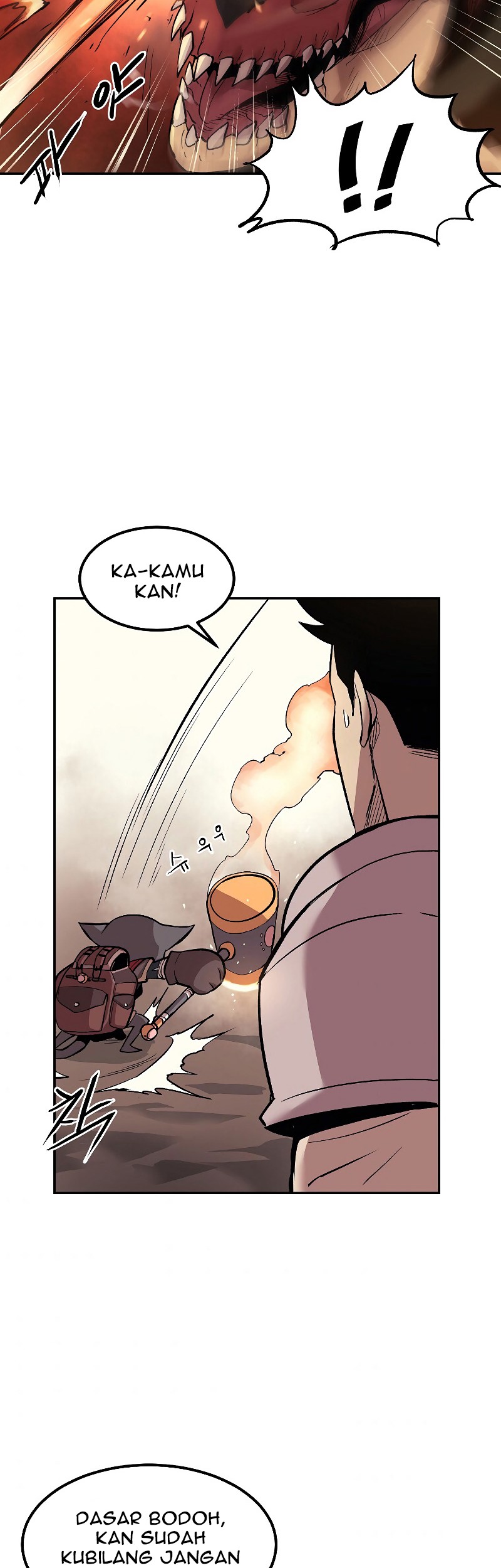 Halaman 39