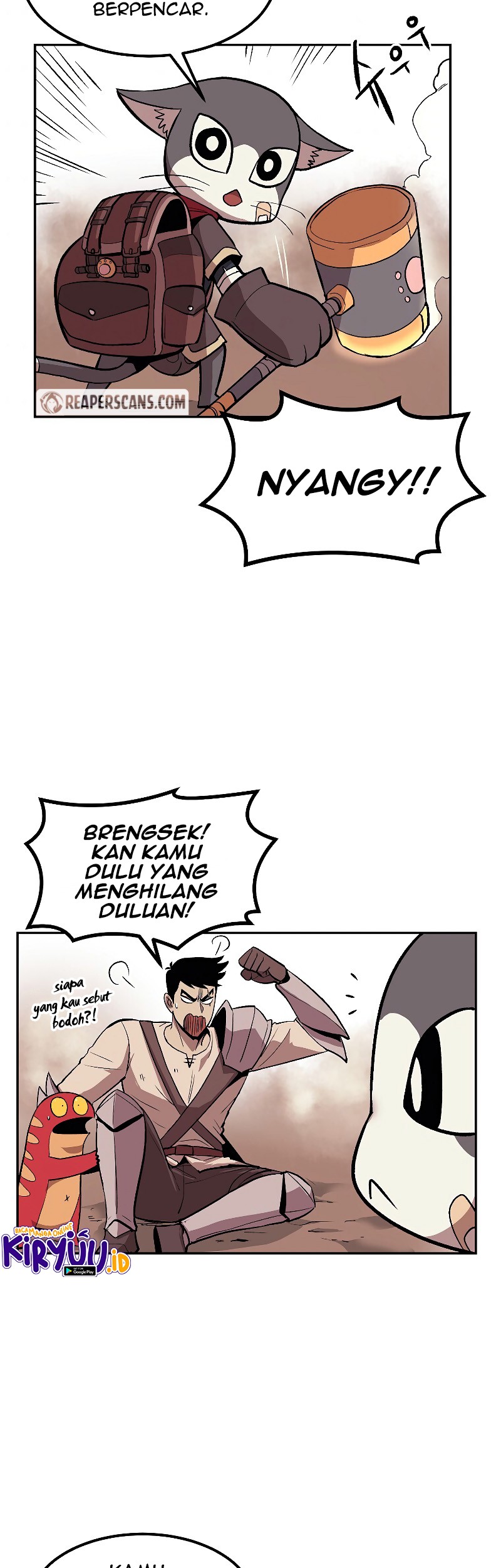 Halaman 40