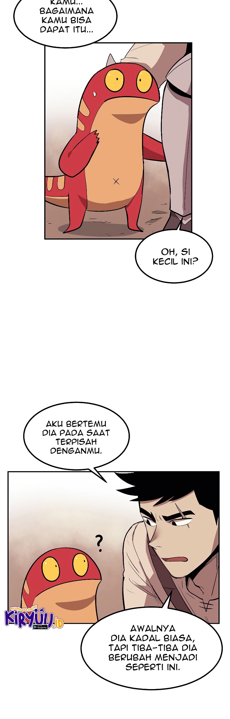 Halaman 41