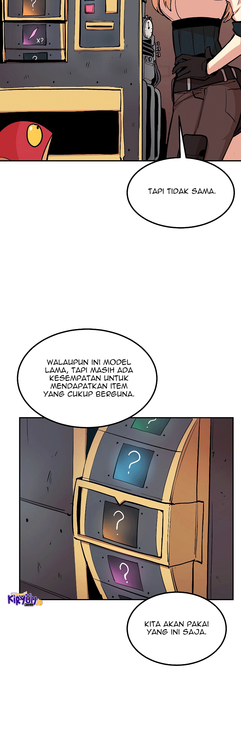 Halaman 33