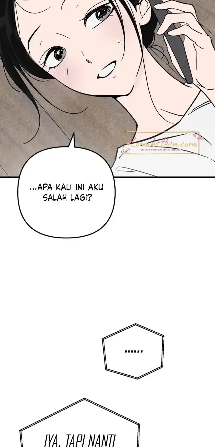 Older Women’s Club Chapter 1 - Halaman 27