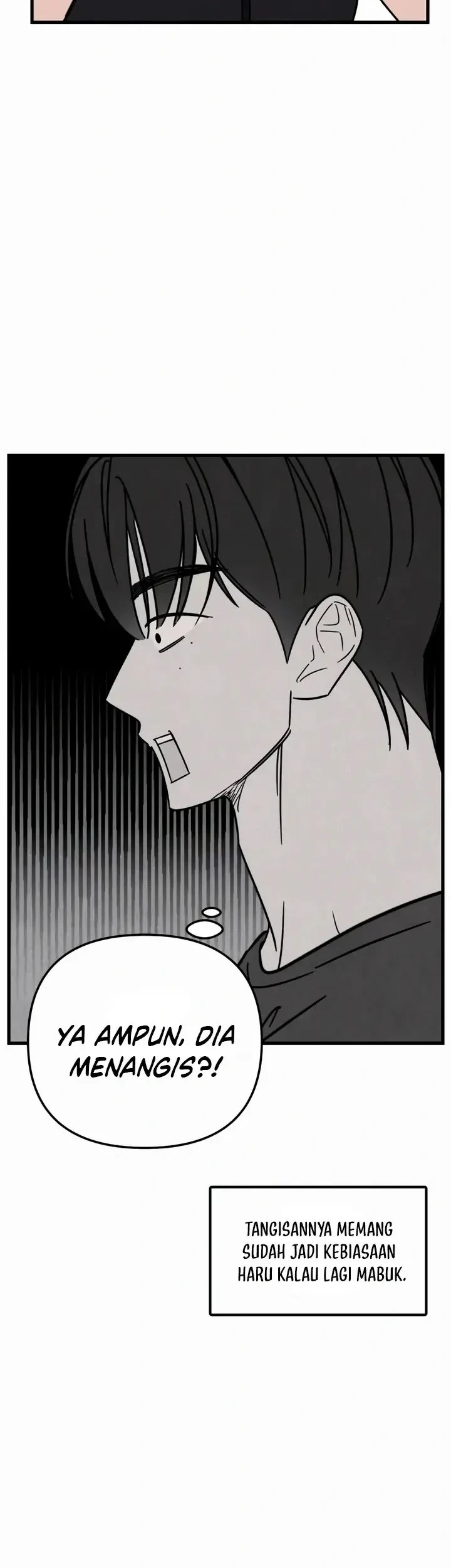 Older Women’s Club Chapter 10 Gambar 20