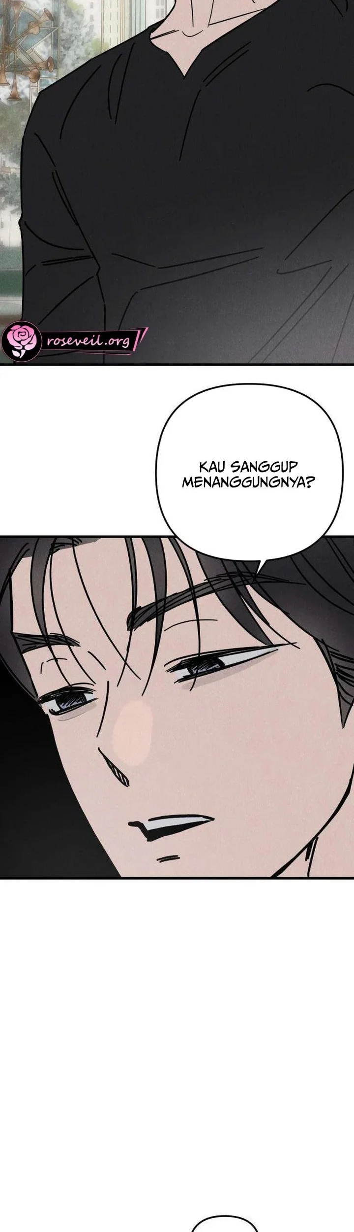 Older Women’s Club Chapter 13 Gambar 30