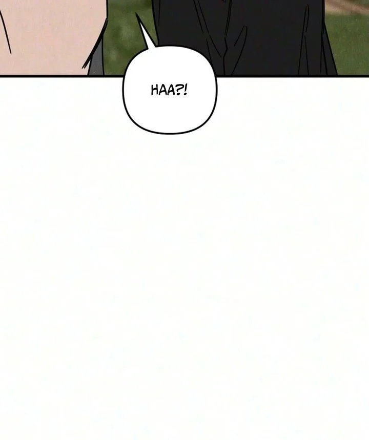 Older Women’s Club Chapter 15 Gambar 28