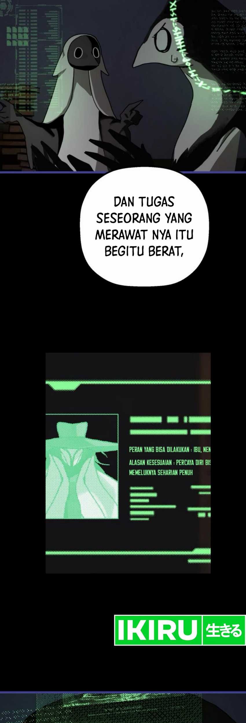 Halaman 42