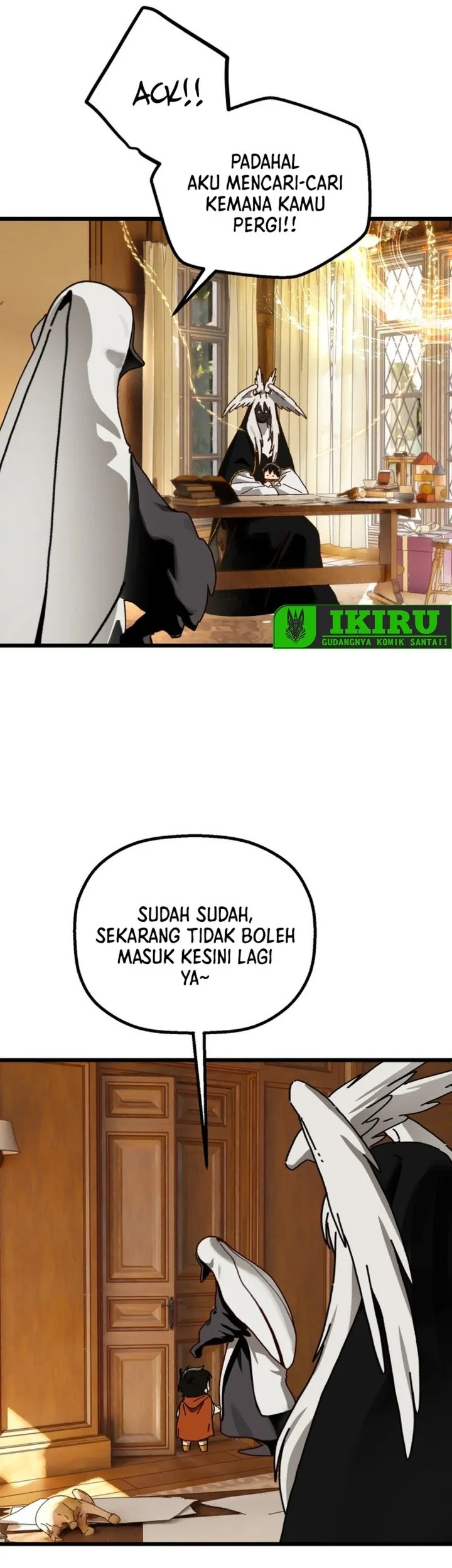 Halaman 36