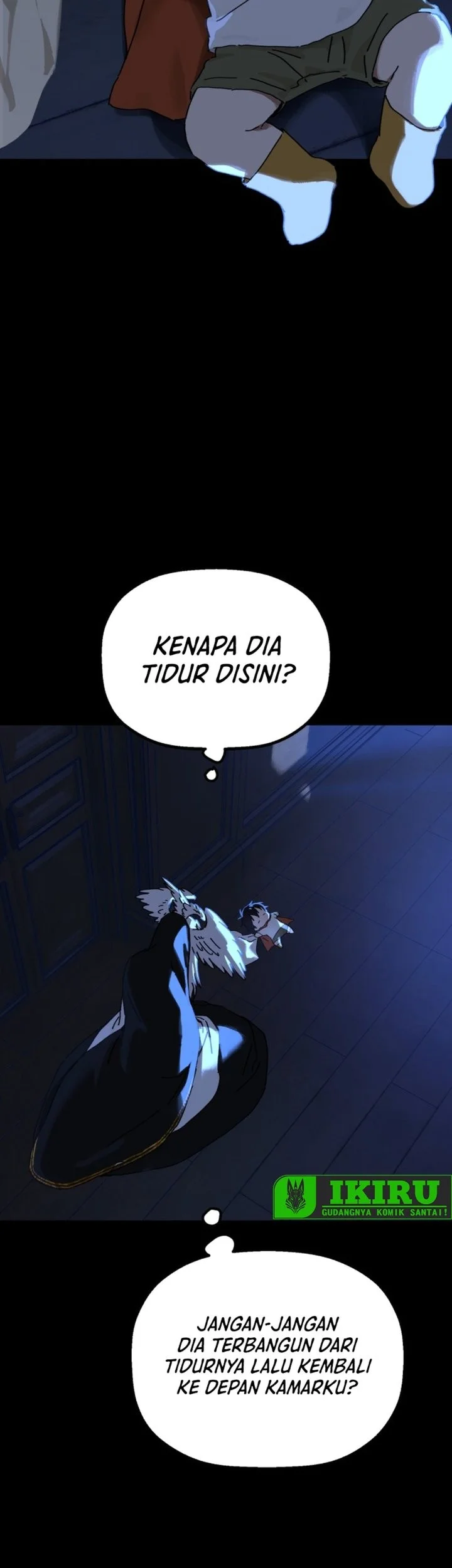 Halaman 39