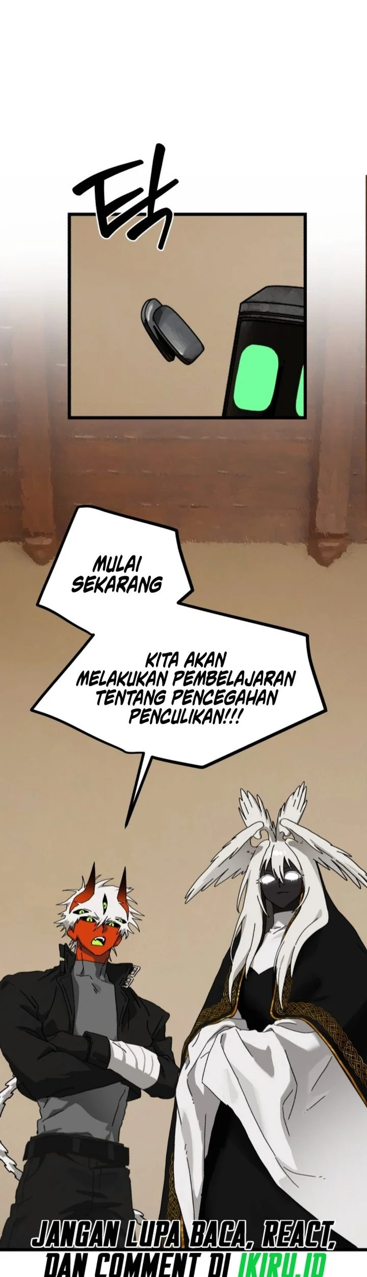 Halaman 45