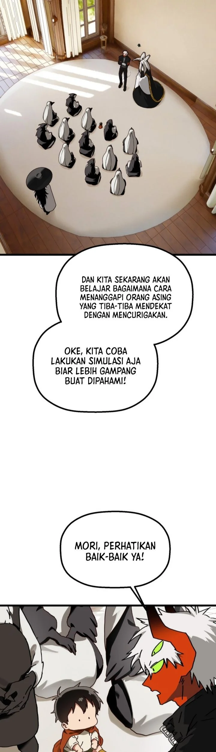 Halaman 47