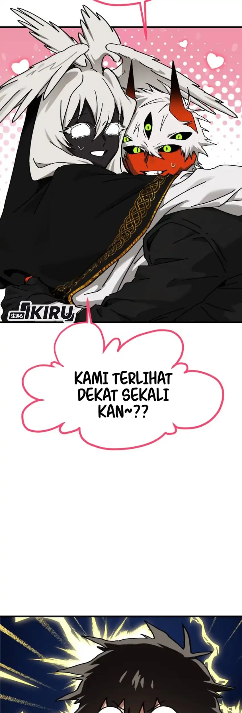 Halaman 41