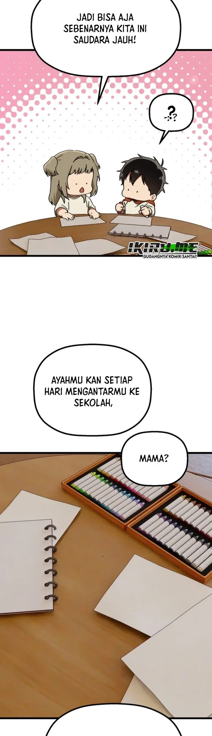 Halaman 31