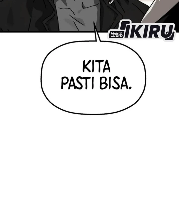 On the Way to See Mom Chapter 33.4 Gambar 40