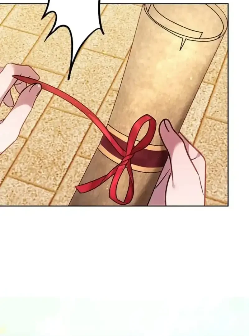 One Day, the Male Lead Fell Into Our House Chapter 15 Gambar 43