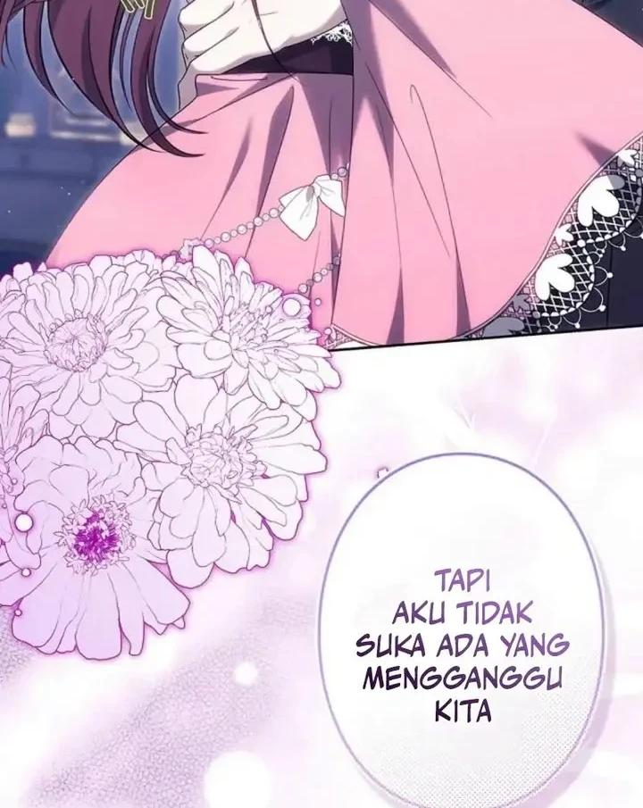 One Day, the Male Lead Fell Into Our House Chapter 4 Gambar 50