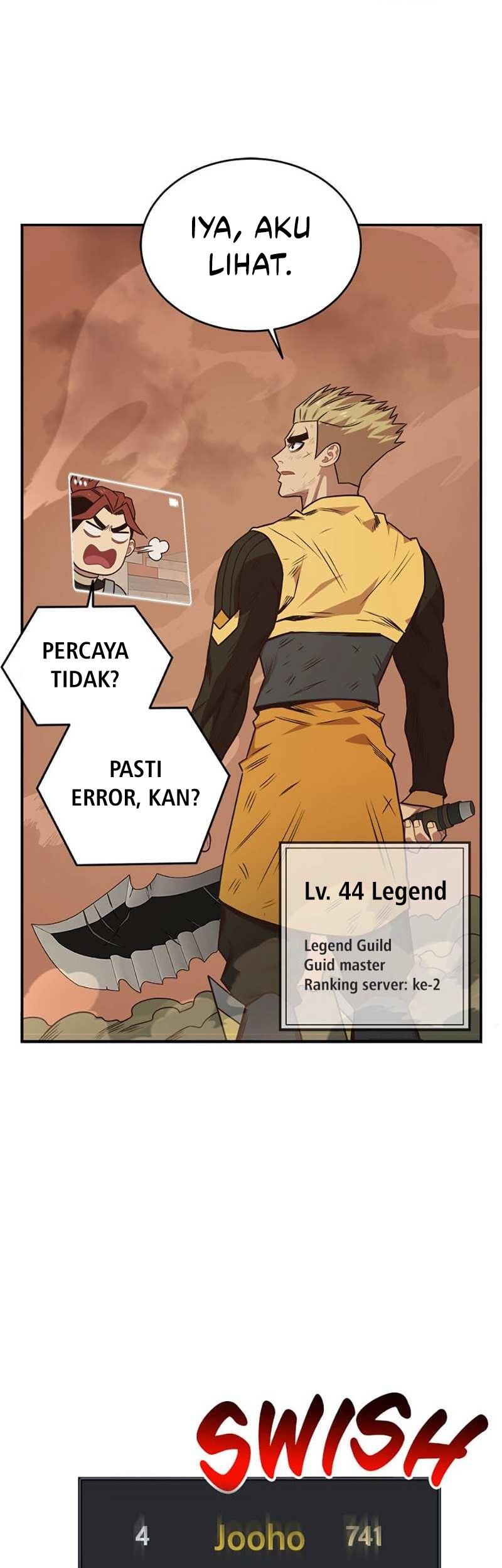 Halaman 23