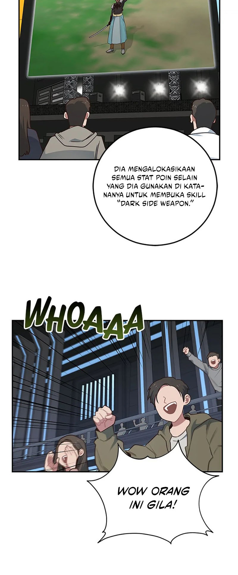 Halaman 25